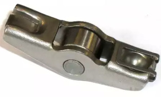 WILMINK GROUP wg1053403 -  Балансир, управление двигателем